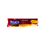 Macarrão Linguine de Grano Duro 500g Renata - Kit 3 Unidades - Imagem 2