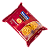 Macarrão Tagliarini Texturizada de Grano Duro 200g - Kit 2 Unidades - Imagem 6