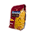 Macarrão Penne de Grano Duro 500g - Kit 2 Unidades Renata - Imagem 8