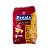 Macarrão Penne de Grano Duro 500g - Kit 2 Unidades Renata - Imagem 9