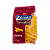 Macarrão Penne de Grano Duro 500g - Kit 2 Unidades Renata - Imagem 3
