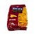 Macarrão Penne de Grano Duro 500g Renata - Kit 3 Unidades - Imagem 3