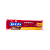 Macarrão Spaghetti 8 de Grano Duro 500g Renata - Kit 2 Unidades - Imagem 3
