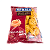 Macarrão Tagliarini de Grano Duro 500g - Kit 2 Unidades Renata - Imagem 3