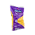 Macarrão Pena Sem Glúten 500g Renata - Kit 3 Unidades - Imagem 4