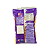 Macarrão Pena Sem Glúten 500g Renata - Kit 3 Unidades - Imagem 6