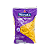 Macarrão Pena Sem Glúten 500g Renata - Kit 3 Unidades - Imagem 2