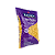 Macarrão Parafuso Sem Glúten 500g - Kit 2 Unidades - Imagem 4