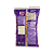 Macarrão Parafuso Sem Glúten 500g - Kit 2 Unidades - Imagem 6