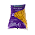Macarrão Parafuso Sem Glúten 500g Renata - Kit 3 Unidades - Imagem 3
