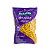Macarrão Parafuso Sem Glúten 500g Renata - Kit 3 Unidades - Imagem 2