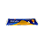 Macarrão Espaguetinho 9 com Ovos 500g - Kit 2 Unidades - Imagem 3