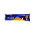 Macarrão Espaguetinho 9 com Ovos 500g - Kit 2 Unidades - Imagem 2