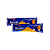 Macarrão Espaguetinho 9 com Ovos 500g - Kit 2 Unidades - Imagem 1