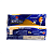 Macarrão Fettuccine com Ovos 500g - Kit 2 Unidades Renata - Imagem 10