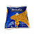 Macarrão Ave Maria com Ovos 500g - Kit 2 Unidades - Imagem 3