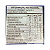 Macarrão Ave Maria com Ovos 500g - Kit 2 Unidades - Imagem 9