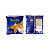 Macarrão Ave Maria com Ovos 500g - Kit 2 Unidades - Imagem 10