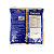 Macarrão Ave Maria com Ovos 500g - Kit 3 Unidades Renata - Imagem 6