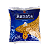 Macarrão Ave Maria com Ovos 500g - Kit 3 Unidades Renata - Imagem 2