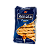 Macarrão Talharim 1 com Ovos Caseira Renata 500g - Kit 3 Unidades - Imagem 2