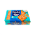 Biscoito Água e Sal 360g Renata - Kit com 2 Unidades - Imagem 3