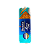 Biscoito Água e Sal 360g Renata - Kit com 2 Unidades - Imagem 6