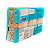 Biscoito Água e Sal 360g Renata - Kit com 2 Unidades - Imagem 9