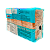 Biscoito Água e Sal 360g Renata - Kit com 2 Unidades - Imagem 10