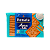 Biscoito Água e Sal 360g Renata - Kit com 2 Unidades - Imagem 2