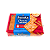 Biscoito Cream Cracker 360g Renata - Kit 3 Unidades - Imagem 3