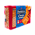 Biscoito Cream Cracker 360g Renata - Kit 3 Unidades - Imagem 4