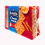 Biscoito Cream Cracker 360g Renata - Kit 3 Unidades - Imagem 5