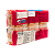 Biscoito Cream Cracker 360g Renata - Kit 3 Unidades - Imagem 9