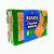 Biscoito Cracker Gergelim 360g Renata - Kit 3 Unidades - Imagem 4