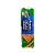 Biscoito Cracker Gergelim 360g Renata - Kit 3 Unidades - Imagem 7