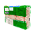 Biscoito Cracker Gergelim 360g Renata - Kit 3 Unidades - Imagem 10