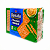 Biscoito Cracker Gergelim 360g Renata - Kit 2 Unidades - Imagem 5