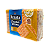 Biscoito Cracker Integral Renata - Kit 2 Unidades de 360g - Imagem 5