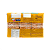 Biscoito Cracker Integral Renata - Kit 2 Unidades de 360g - Imagem 8