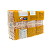 Biscoito Cracker Integral Renata - Kit 2 Unidades de 360g - Imagem 9