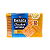 Biscoito Cracker Integral Renata - Kit 2 Unidades de 360g - Imagem 2