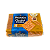 Biscoito Cracker Integral 360g Renata - Kit 3 Unidades - Imagem 3