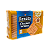 Biscoito Cracker Integral 360g Renata - Kit 3 Unidades - Imagem 4