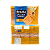 Biscoito Cracker Integral 360g Renata - Kit 3 Unidades - Imagem 11