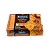 Biscoito Cracker de Fermentação Natural Renata - Kit 2 Unidades 360g - Imagem 3