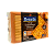 Biscoito Cracker de Fermentação Natural Renata - Kit 2 Unidades 360g - Imagem 4
