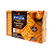 Biscoito Cracker de Fermentação Natural Renata - Kit 2 Unidades 360g - Imagem 5