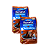 Mistura para Bolo Sabor Chocolate 400g Renata - Kit 2 Unidades - Imagem 1