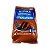 Mistura para Bolo Sabor Chocolate 400g Renata - Kit 3 Unidades - Imagem 3